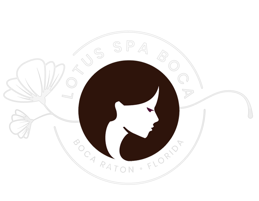 Sunny Facial&Spa Icon