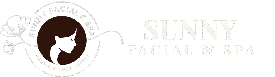 Sunny Facial & Spa